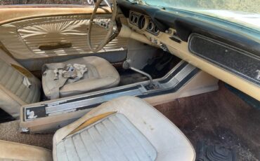 Fotd-mustang-coupe-2-door-1966-5