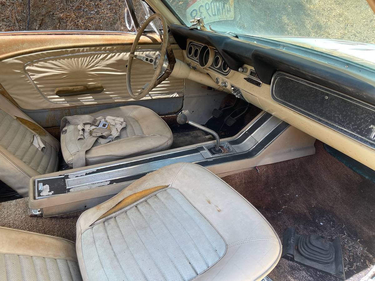 Fotd-mustang-coupe-2-door-1966-5