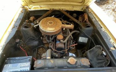 Fotd-mustang-coupe-2-door-1966-6