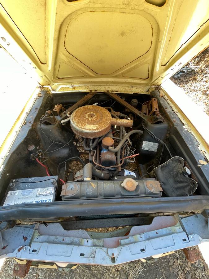 Fotd-mustang-coupe-2-door-1966-6