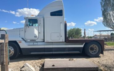 Freightliner-diesel-1993-white-2
