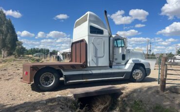 Freightliner-diesel-1993-white-3