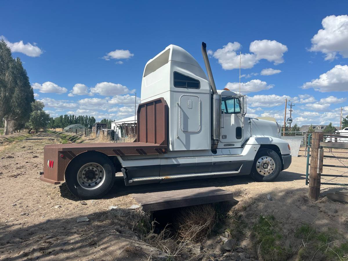 Freightliner-diesel-1993-white-3