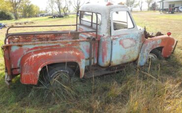 Frod-f10-1955-11