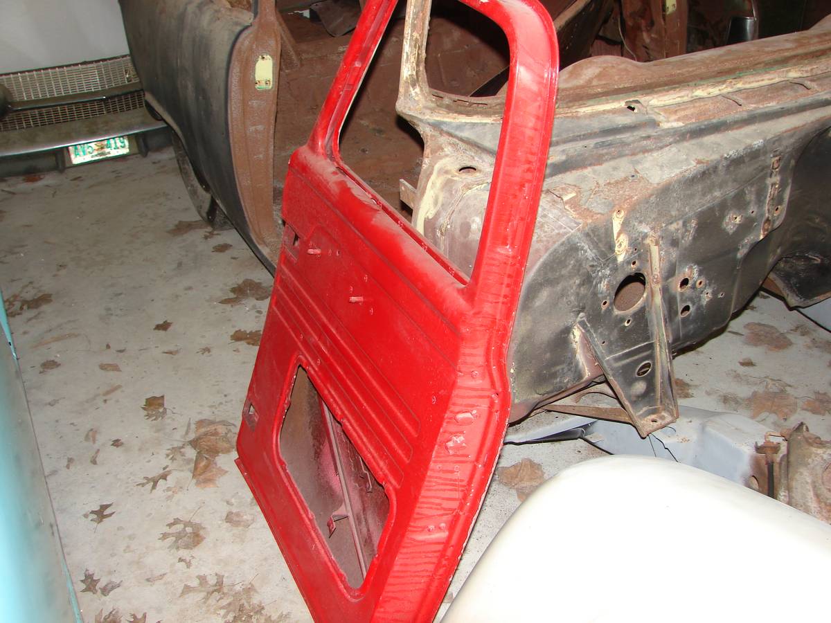 Frod-f10-1955-4