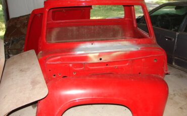 Frod-f10-1955-6
