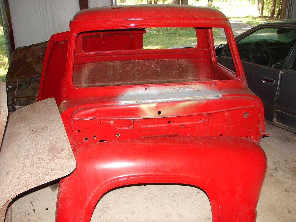 Frod-f10-1955-6