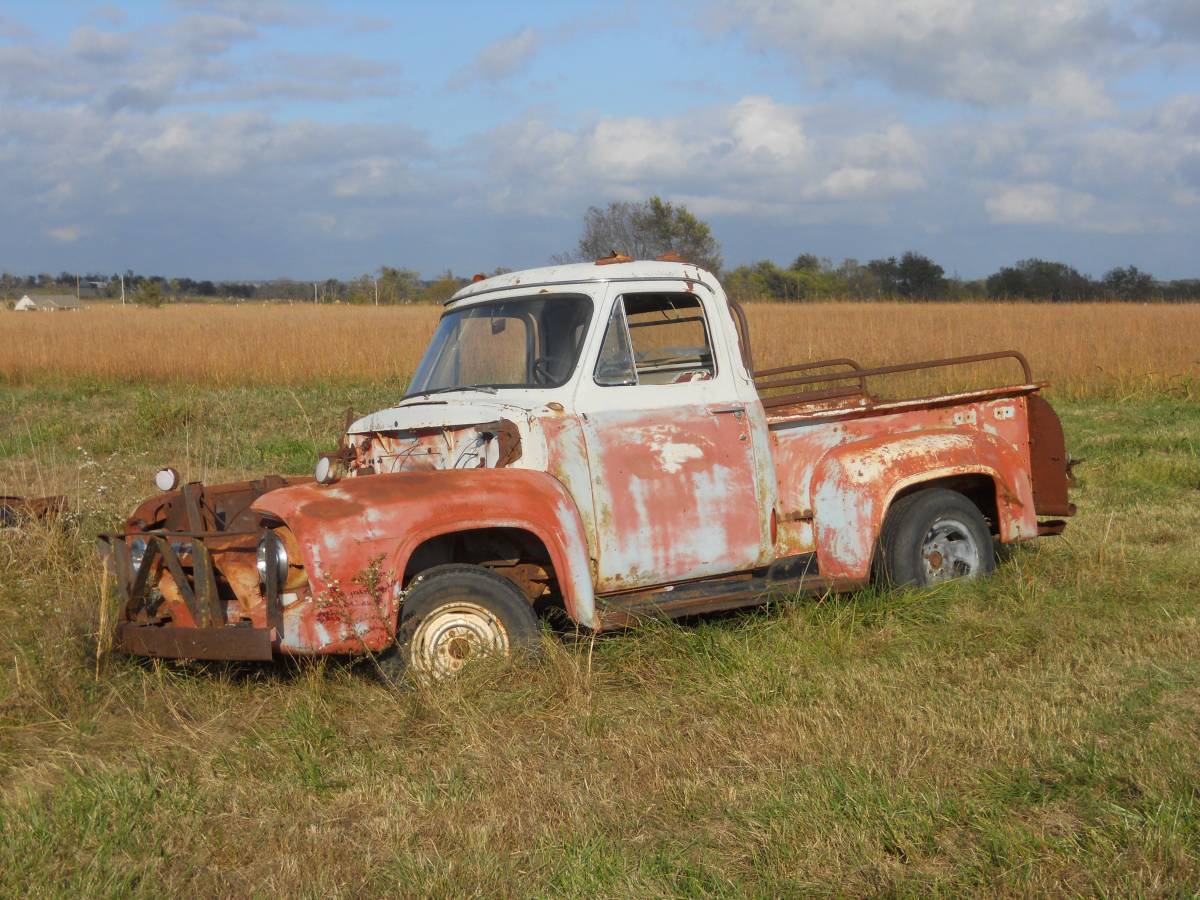 Frod-f10-1955-7