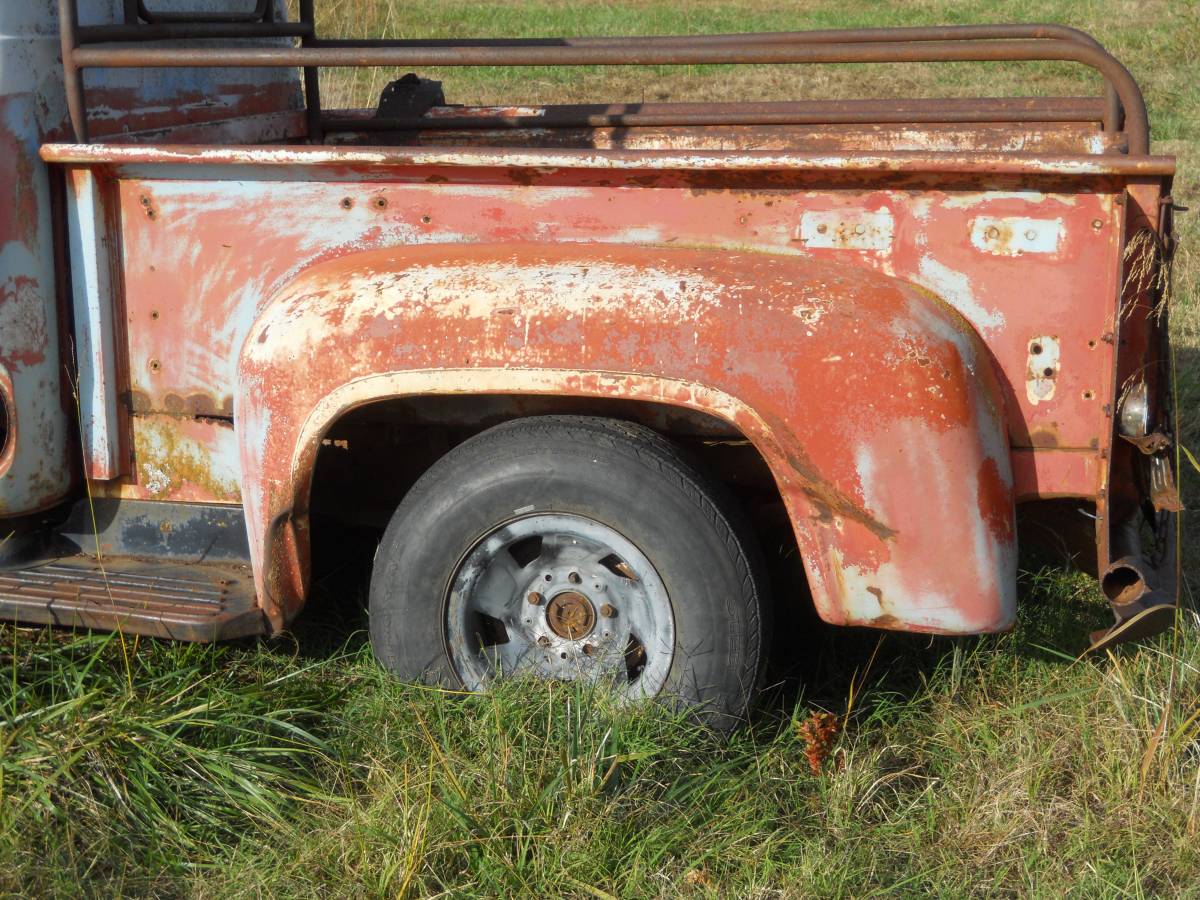Frod-f10-1955-8
