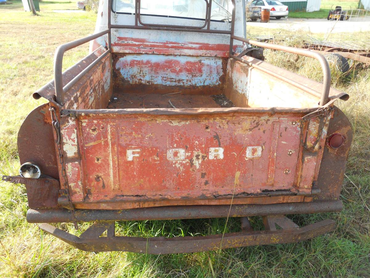 Frod-f10-1955-9