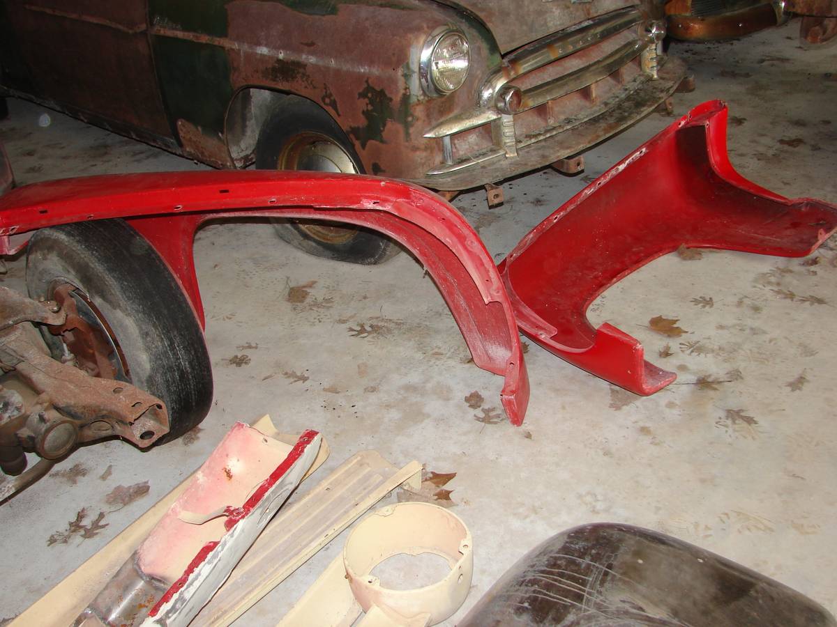 Frod-f10-1955