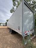 Fruehaul-semi-trailer-wwheels-1989-white-1