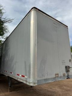 Fruehaul-semi-trailer-wwheels-1989-white