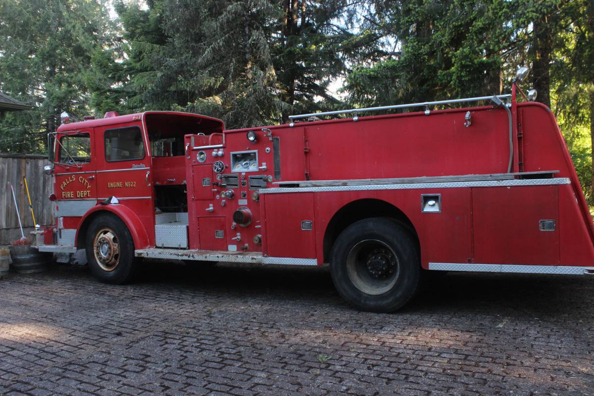 Ft-1963-red-2