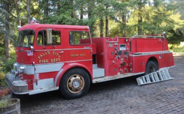 Ft-1963-red