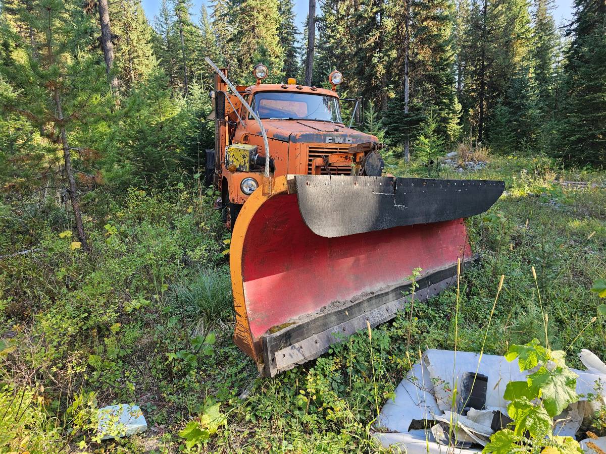 Fwd-all-wheel-drive-plowsander-diesel-1952-orange-1
