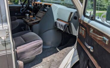 G-20-van-1990-custom-1