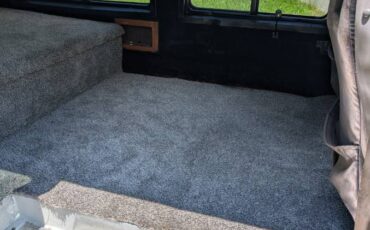 G-20-van-1990-custom-4