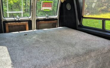 G-20-van-1990-custom-5