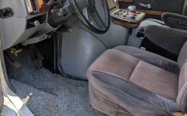 G-20-van-1990-custom-8