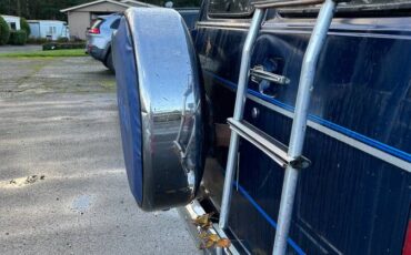 G20-van-1995-blue-1