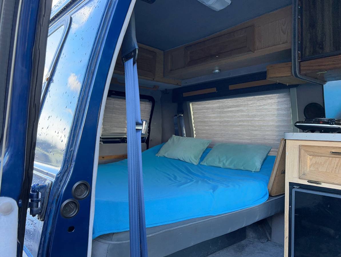 G20-van-1995-blue-2