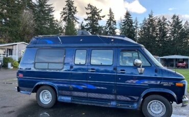 G20-van-1995-blue-3
