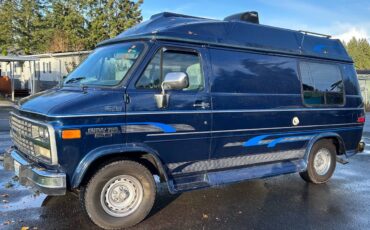 G20-van-1995-blue