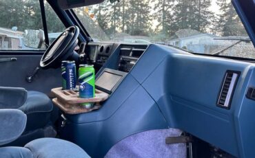 G20-van-1995-blue-5