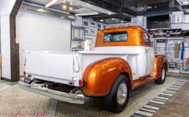 GMC-100-1949-20