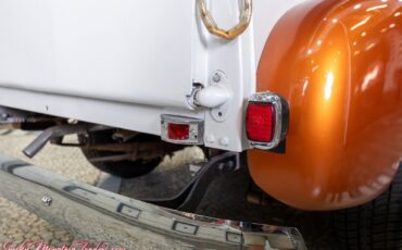 GMC-100-1949-24