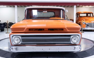 GMC-1000-1962-Truck-1