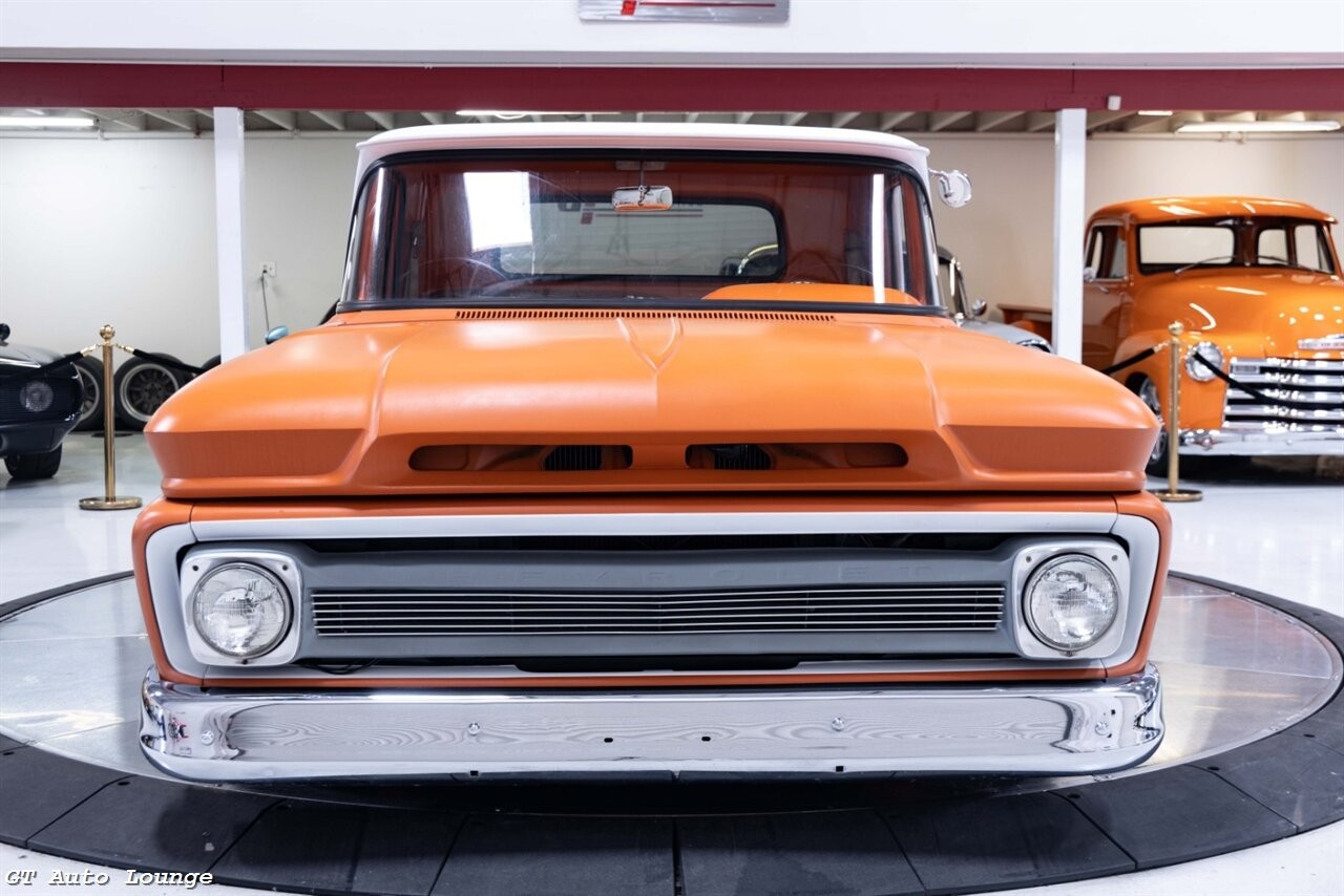 GMC-1000-1962-Truck-1