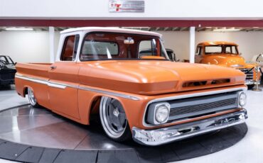 GMC-1000-1962-Truck-2