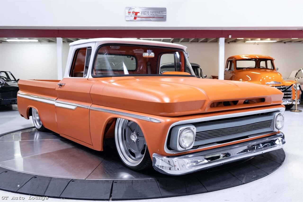 GMC-1000-1962-Truck-2