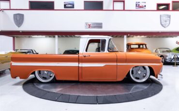 GMC-1000-1962-Truck-3