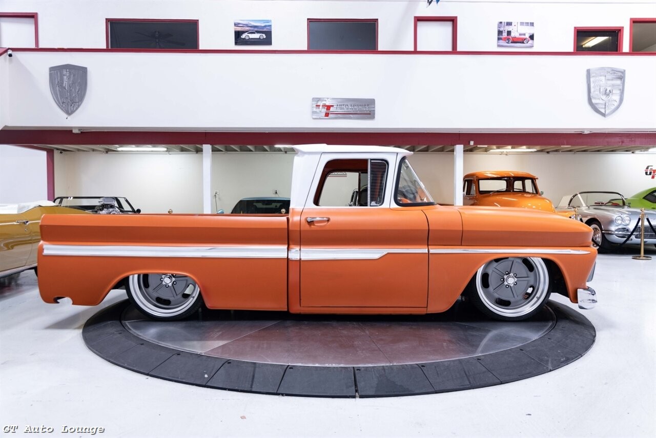 GMC-1000-1962-Truck-3