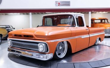 GMC-1000-1962-Truck