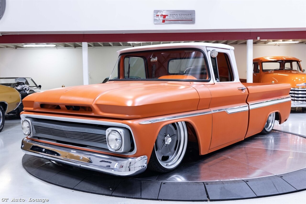 GMC-1000-1962-Truck