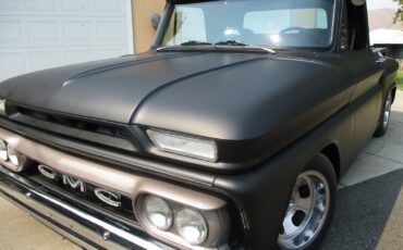GMC-12-Ton-Pickup-1963-Standard-Cab-Pickup-1