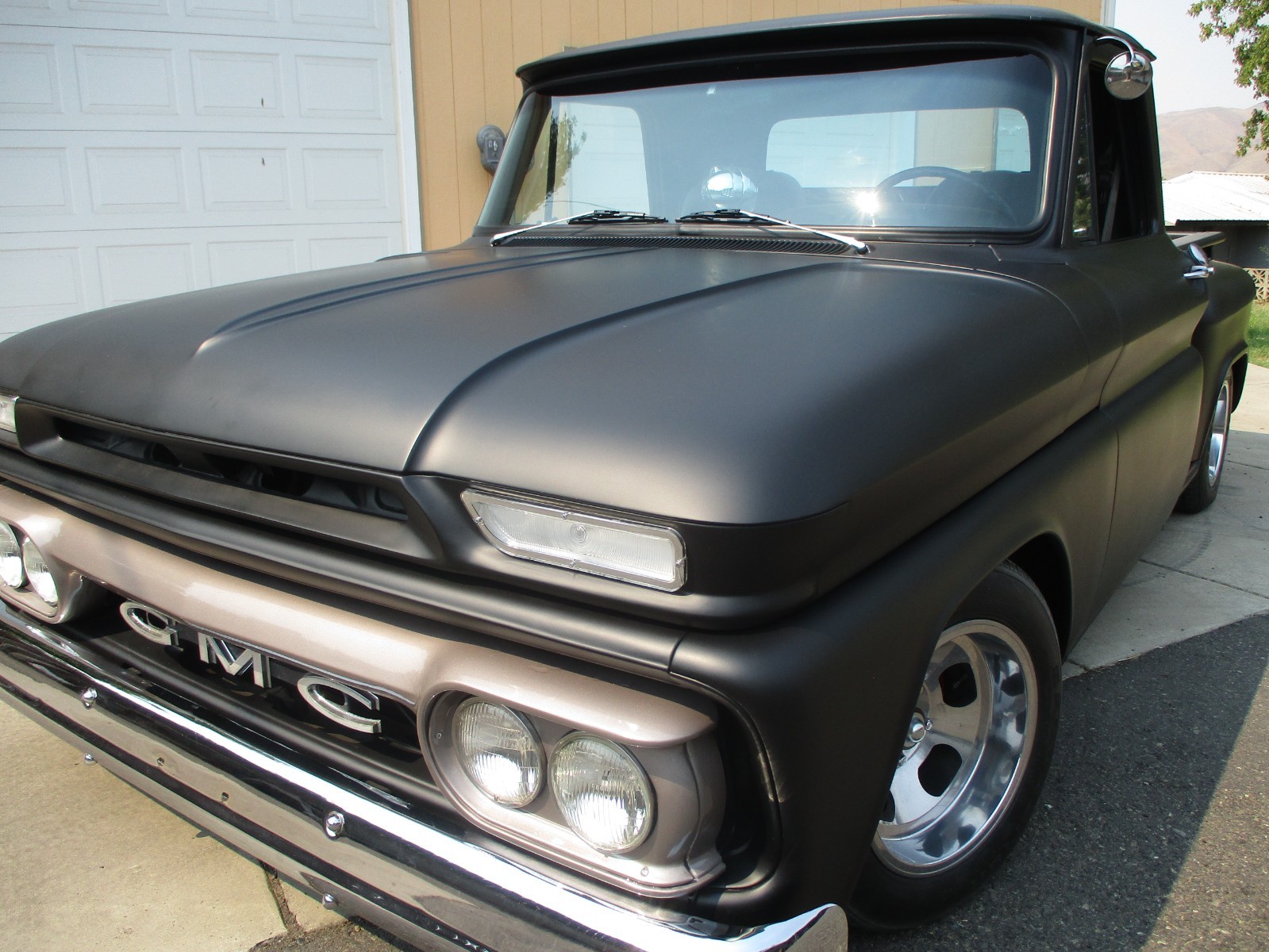 GMC-12-Ton-Pickup-1963-Standard-Cab-Pickup-1