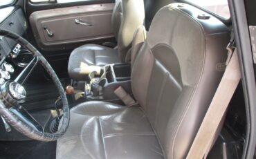 GMC-12-Ton-Pickup-1963-Standard-Cab-Pickup-10