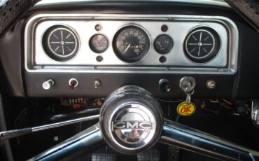 GMC-12-Ton-Pickup-1963-Standard-Cab-Pickup-11