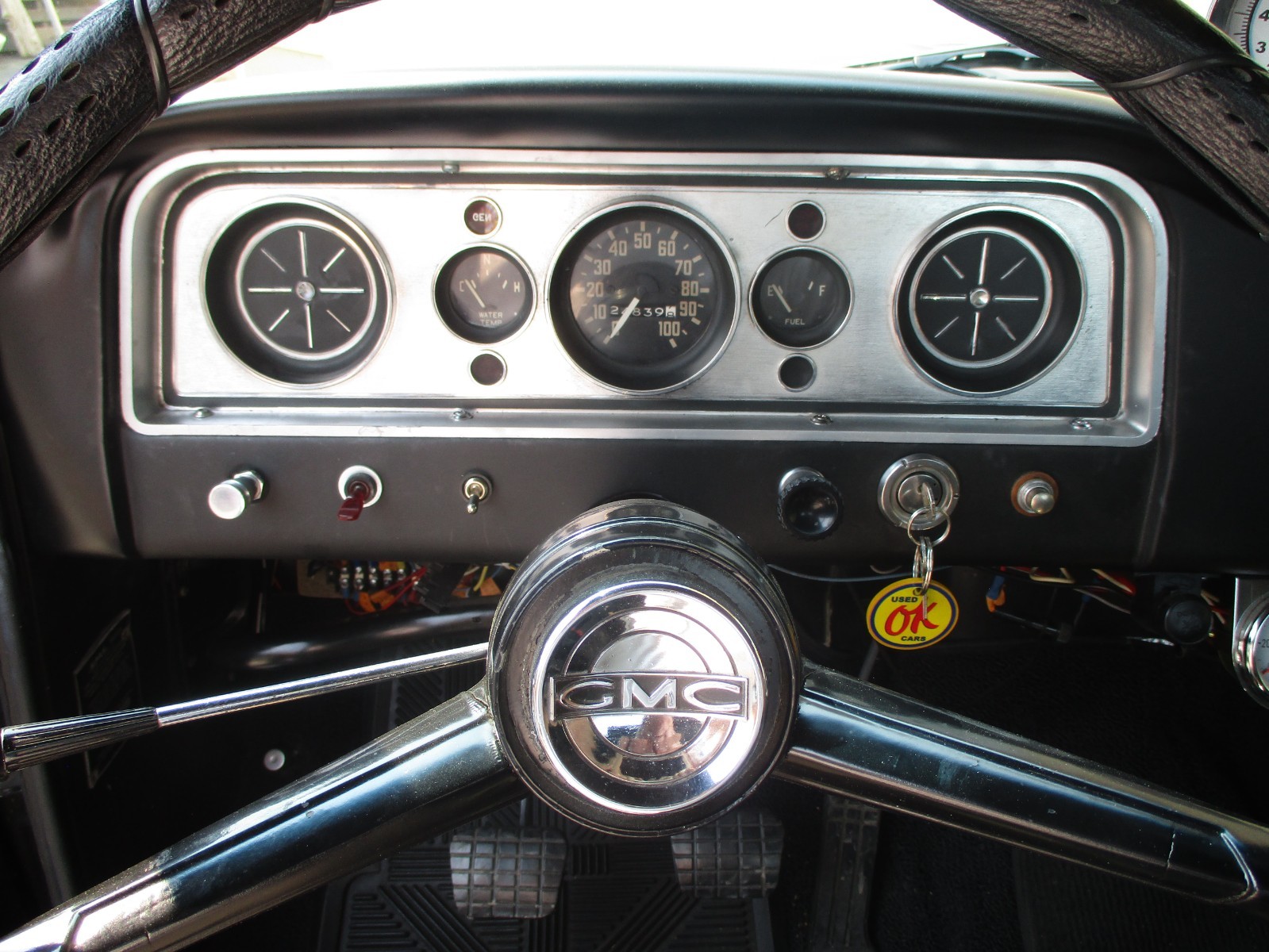 GMC-12-Ton-Pickup-1963-Standard-Cab-Pickup-11