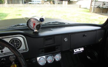 GMC-12-Ton-Pickup-1963-Standard-Cab-Pickup-13
