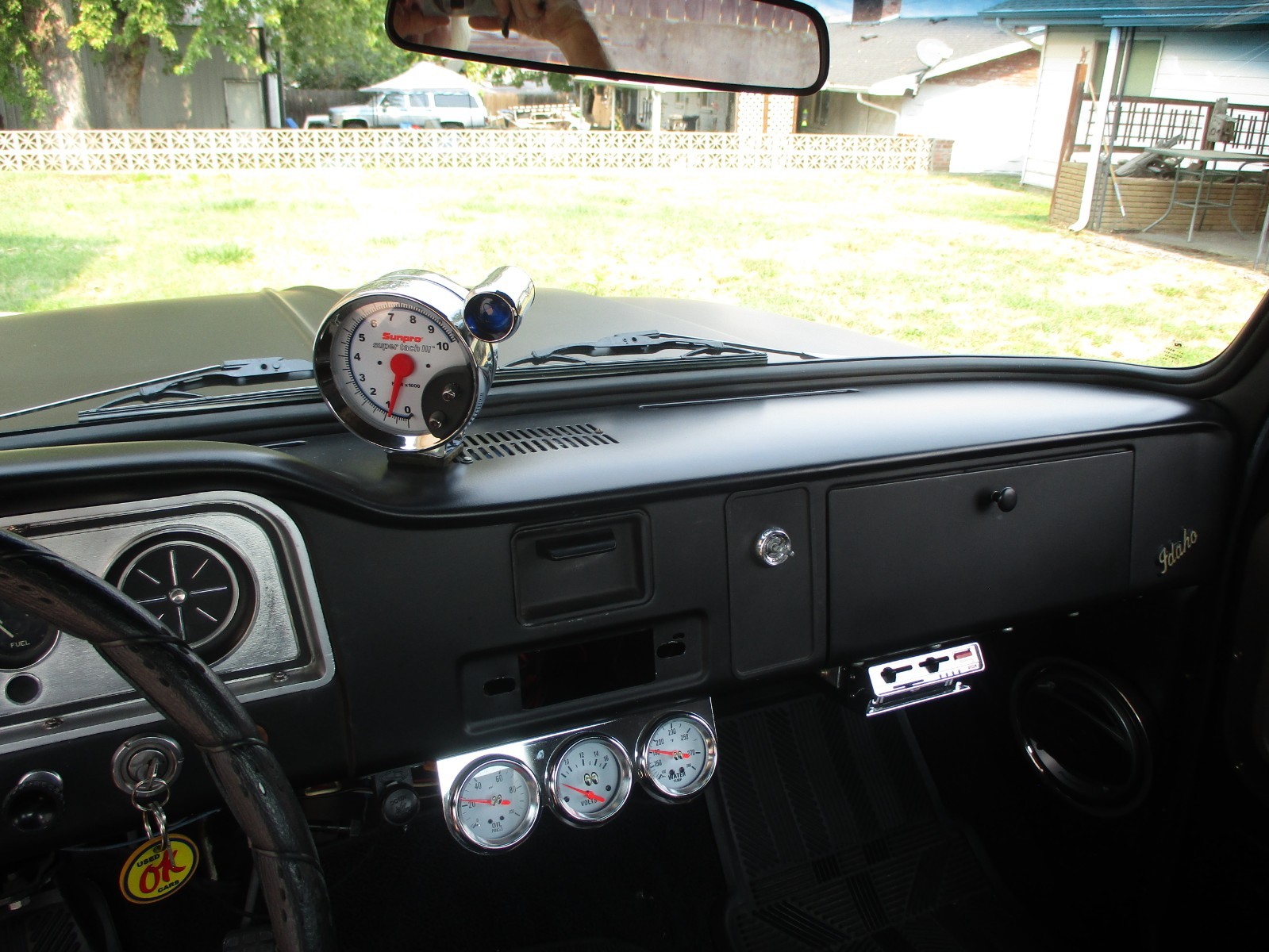 GMC-12-Ton-Pickup-1963-Standard-Cab-Pickup-13