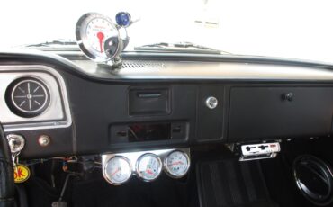 GMC-12-Ton-Pickup-1963-Standard-Cab-Pickup-14