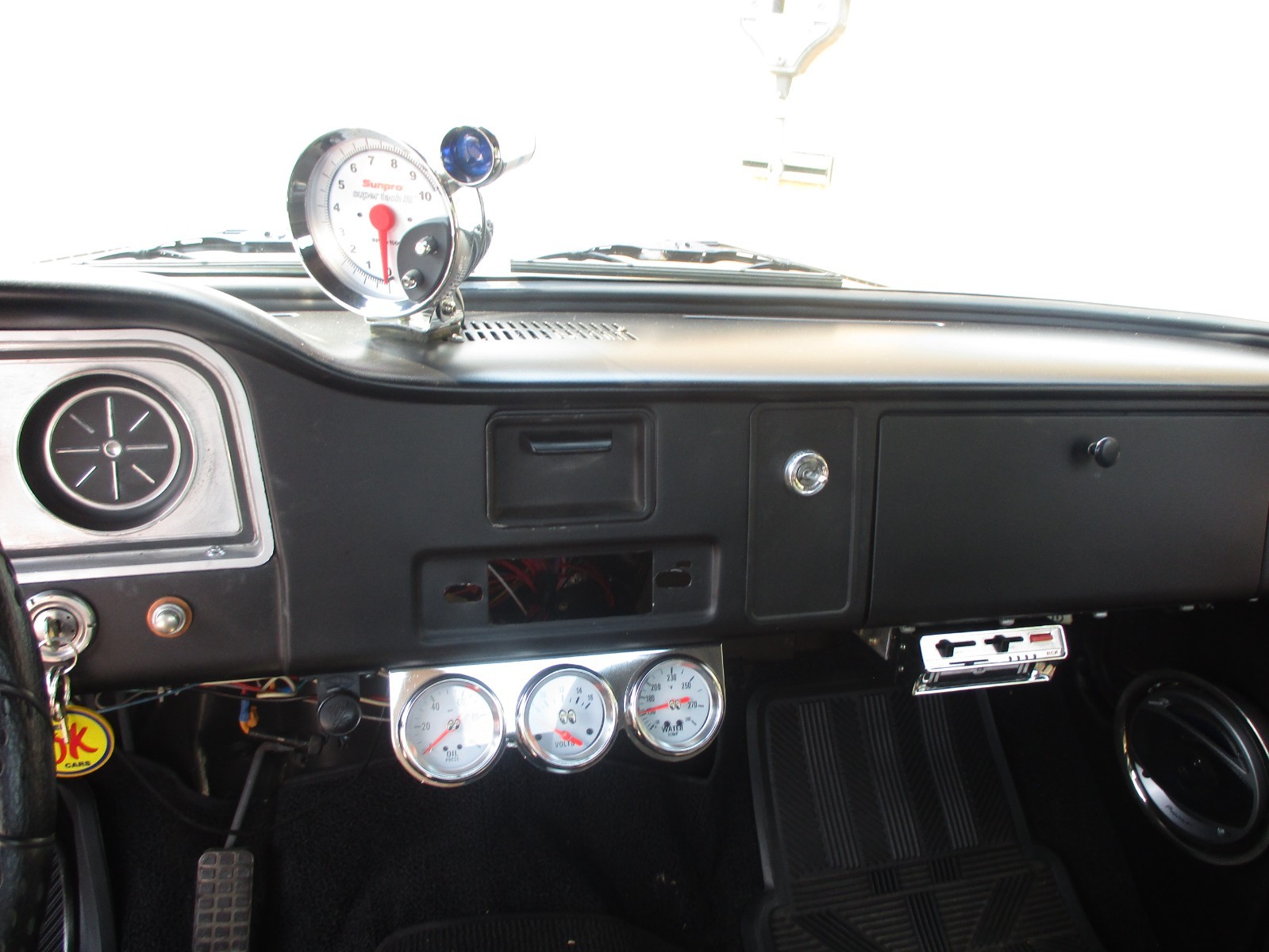 GMC-12-Ton-Pickup-1963-Standard-Cab-Pickup-14