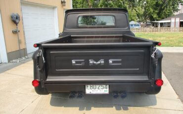 GMC-12-Ton-Pickup-1963-Standard-Cab-Pickup-17