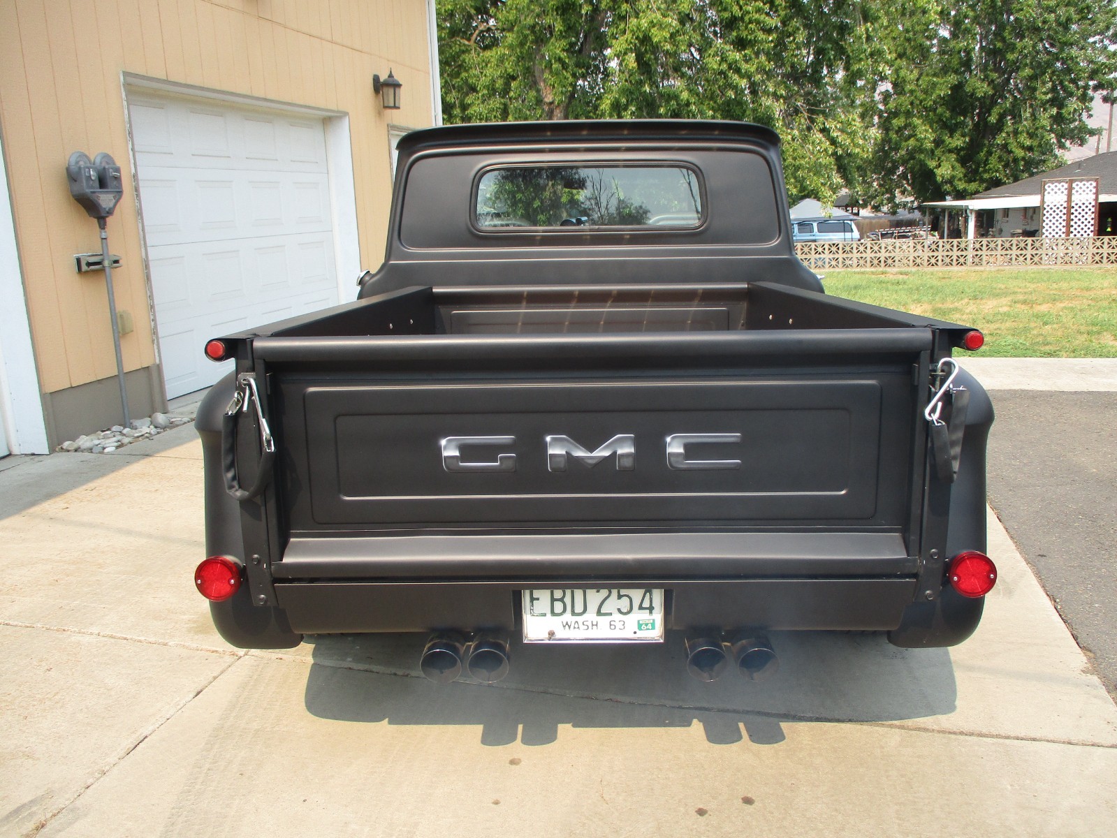GMC-12-Ton-Pickup-1963-Standard-Cab-Pickup-17